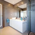 Luxurious Penthouse * מארבלה