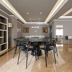 Luxurious Penthouse דירה מארבלה